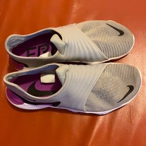 Nike free run flyknit 3.0